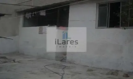 Terreno, demarchi, são bernardo do campo - r$ 640 mil, cod: 1005