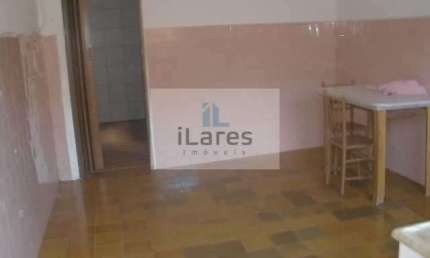 Terreno, Assunção, São Bernardo do Campo - R$ 1.16 mi, Cod: 1038