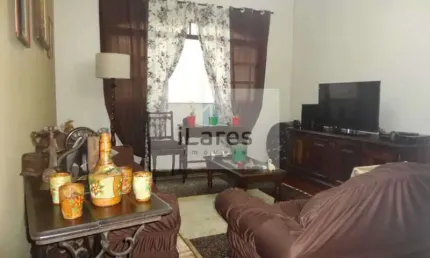 Casa com 2 dorms, Planalto, São Bernardo do Campo - R$ 605 mil, Cod: 1066