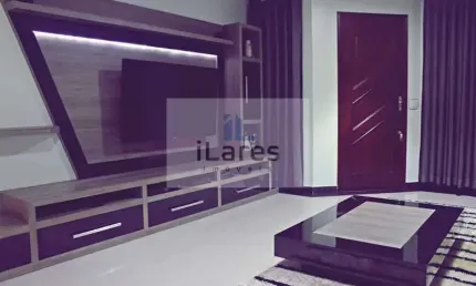 Sobrado com 3 dorms, Demarchi, São Bernardo do Campo - R$ 930 mil, Cod: 1477