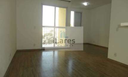 Apartamento com 3 quartos, Planalto, São Bernardo do Campo - R$ 480 mil, Cod: 1498