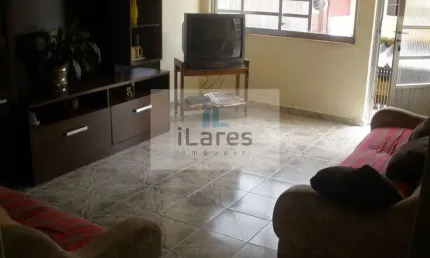 Terreno, demarchi, são bernardo do campo - r$ 435 mil, cod: 1512