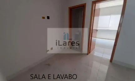 Sobrado com 3 dorms, jardim do mar, são bernardo do campo - r$ 960 mil, cod: 1659
