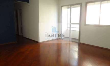 Apartamento com 3 quartos, Planalto, São Bernardo do Campo - R$ 370 mil, Cod: 1784
