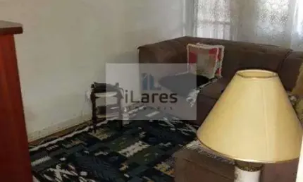 Casa com 2 quartos, assunção, são bernardo do campo - r$ 510 mil, cod: 1956