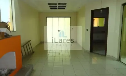 Sobrado com 4 dorms, assunção, são bernardo do campo - r$ 1.1 mi, cod: 1986