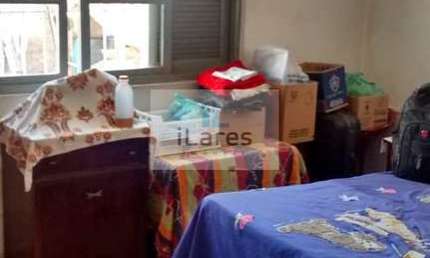 Terreno, Paraíso, Santo André - R$ 1.2 mi, Cod: 2127