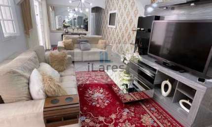 Casa com 2 dorms, Assunção, São Bernardo do Campo - R$ 680 mil, Cod: 2178