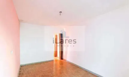 Casa com 2 dorms, Assunção, São Bernardo do Campo - R$ 390 mil, Cod: 2210