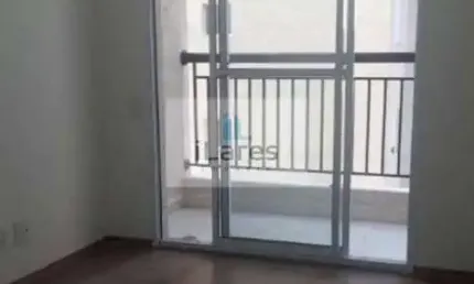 Apartamento com 2 dorms, planalto, são bernardo do campo - r$ 425 mil, cod: 2212