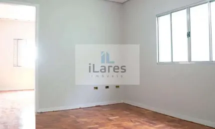 Casa com 2 quartos, assunção, são bernardo do campo - r$ 380 mil, cod: 2371