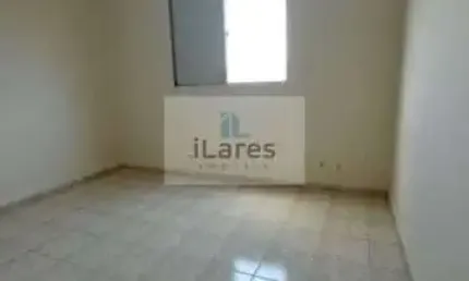 Apartamento com 2 quartos, Assunção, São Bernardo do Campo - R$ 265 mil, Cod: 2376