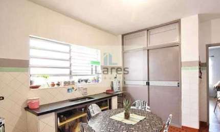 Terreno, Anchieta, São Bernardo do Campo - R$ 750 mil, Cod: 2391