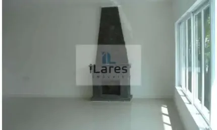 Casa com 3 dorms, jardim do mar, são bernardo do campo - r$ 1.2 mi, cod: 2563