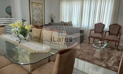 Sobrado com 3 dorms, Santa Terezinha, São Bernardo do Campo - R$ 890 mil, Cod: 2590