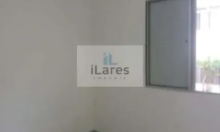 Apartamento com 2 quartos, Assunção, São Bernardo do Campo - R$ 320 mil, Cod: 2628