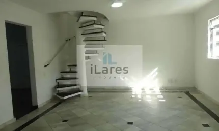 Sobrado com 3 dorms, assunção, são bernardo do campo - r$ 650 mil, cod: 2732