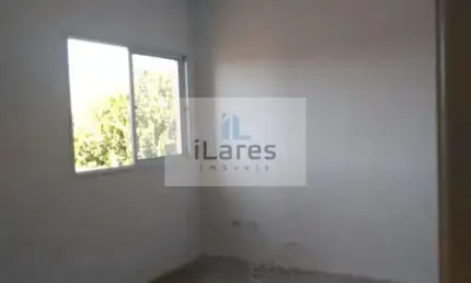 Apartamento com 2 dorms, assunção, são bernardo do campo - r$ 345 mil, cod: 2736