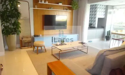 Apartamento com 3 quartos, baeta neves, são bernardo do campo - r$ 895 mil, cod: 2909