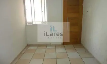 Apartamento com 2 quartos, assunção, são bernardo do campo - r$ 265 mil, cod: 2911