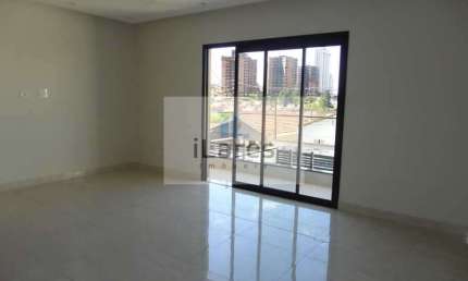 Sobrado com 3 quartos, Demarchi, São Bernardo do Campo - R$ 960 mil, Cod: 2943