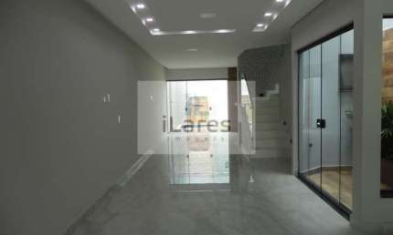Sobrado com 3 dorms, Assunção, São Bernardo do Campo - R$ 1.27 mi, Cod: 2962