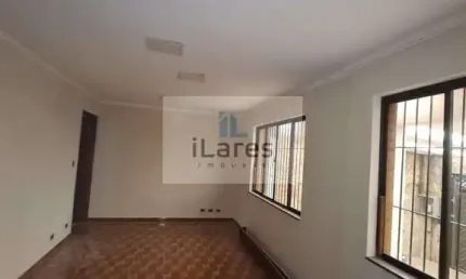 Casa com 2 dorms, Demarchi, São Bernardo do Campo - R$ 750 mil, Cod: 2965