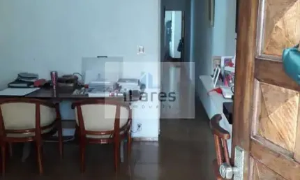 Terreno, Santa Maria, São Caetano do Sul - R$ 800 mil, Cod: 3007