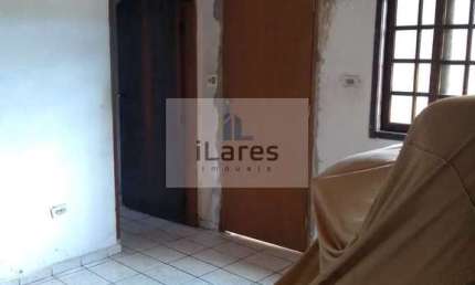 Terreno, Olímpico, São Caetano do Sul - R$ 990 mil, Cod: 3008