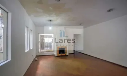 Casa com 3 dorms, santa maria, são caetano do sul - r$ 800 mil, cod: 3013