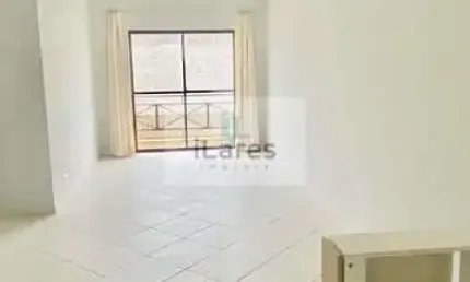Apartamento com 3 dorms, rudge ramos, são bernardo do campo - r$ 460 mil, cod: 3212