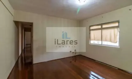 Apartamento com 2 quartos, Rudge Ramos, São Bernardo do Campo - R$ 320 mil, Cod: 3350