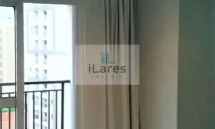 Apartamento com 3 dorms, Rudge Ramos, São Bernardo do Campo - R$ 680 mil, Cod: 3365