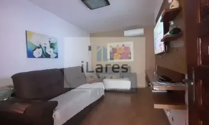 Casa com 3 dorms, dos casa, são bernardo do campo - r$ 745 mil, cod: 3553