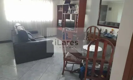 Sobrado com 3 dorms, Dos Casa, São Bernardo do Campo - R$ 580 mil, Cod: 3587