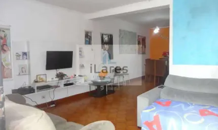 Casa com 3 dorms, assunção, são bernardo do campo - r$ 550 mil, cod: 3591