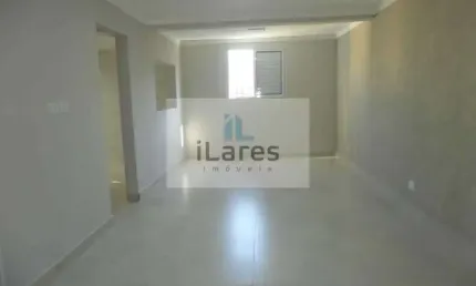 Sobrado com 3 quartos, Assunção, São Bernardo do Campo - R$ 600 mil, Cod: 3672