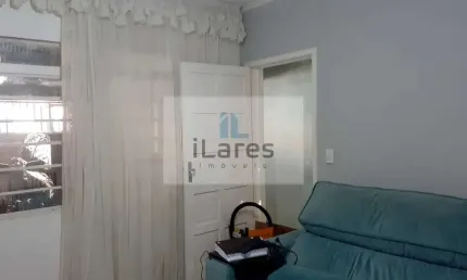 Casa com 3 dorms, assunção, são bernardo do campo - r$ 585 mil, cod: 3704