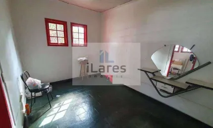Terreno, Assunção, São Bernardo do Campo - R$ 1.5 mi, Cod: 3726