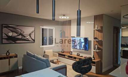 Apartamento com 3 quartos, Anchieta, São Bernardo do Campo - R$ 1.17 mi, Cod: 3738