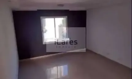 Sobrado de Condomínio com 3 dorms, Demarchi, São Bernardo do Campo - R$ 560 mil, Cod: 3765