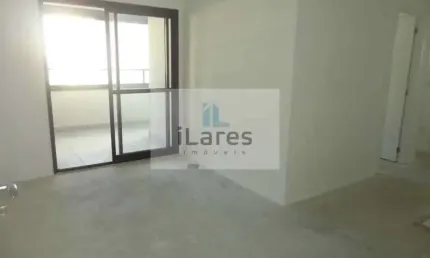 Apartamento com 2 dorms, centro, são bernardo do campo - r$ 510 mil, cod: 3793