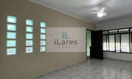 Sobrado com 3 dorms, Jordanópolis, São Bernardo do Campo - R$ 475 mil, Cod: 3798