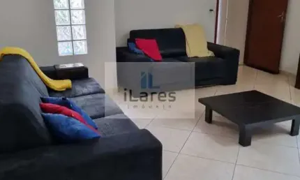 Sobrado com 3 quartos, assunção, são bernardo do campo - r$ 1 mi, cod: 3819