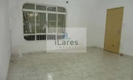 Sobrado com 3 quartos, assunção, são bernardo do campo - r$ 650 mil, cod: 3841