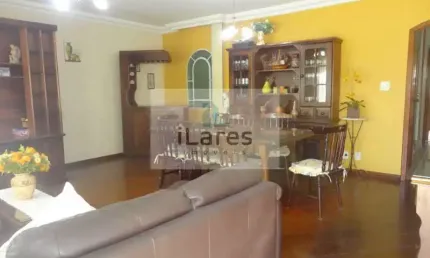 Sobrado com 3 dorms, assunção, são bernardo do campo - r$ 850 mil, cod: 3851