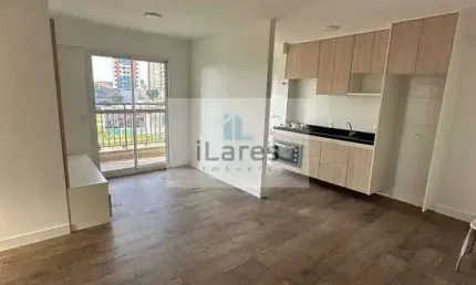 Apartamento com 2 quartos, Rudge Ramos, São Bernardo do Campo - R$ 535 mil, Cod: 3895