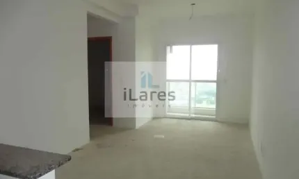 Apartamento com 2 quartos, assunção, são bernardo do campo - r$ 425 mil, cod: 3926