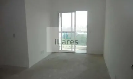 Apartamento com 2 quartos, assunção, são bernardo do campo - r$ 425 mil, cod: 3940