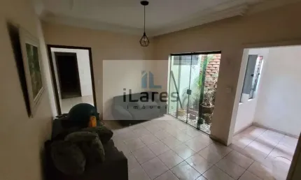 Casa com 3 quartos, dos casa, são bernardo do campo - r$ 590 mil, cod: 3978